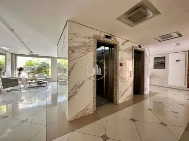 Imagem 7: Apartamento 2 Quartos com 1 Suíte e 64M² - Coqueiros