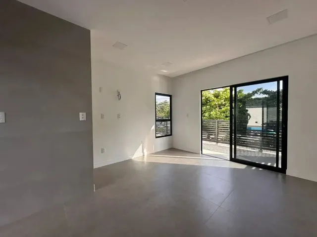 Imagem: Casa 3 Quartos com 3 Suítes e 170M²