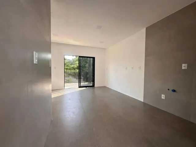 Imagem 15: Casa 3 Quartos com 3 Suítes e 170M² - Itaguaçu