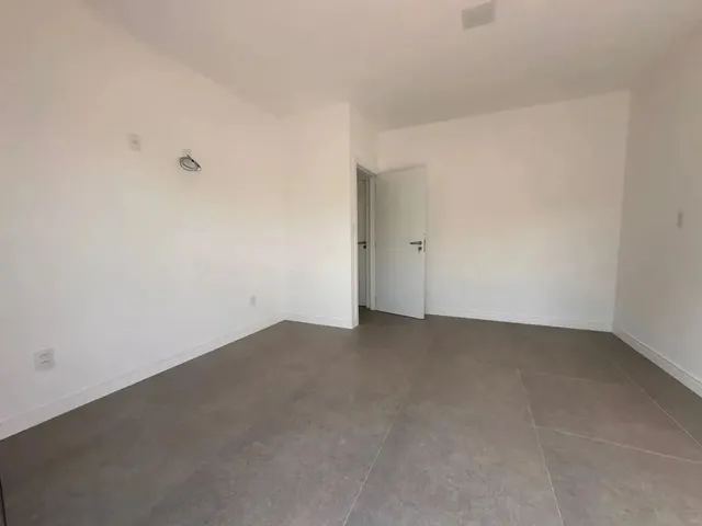 Imagem 16: Casa 3 Quartos com 3 Suítes e 170M² - Itaguaçu
