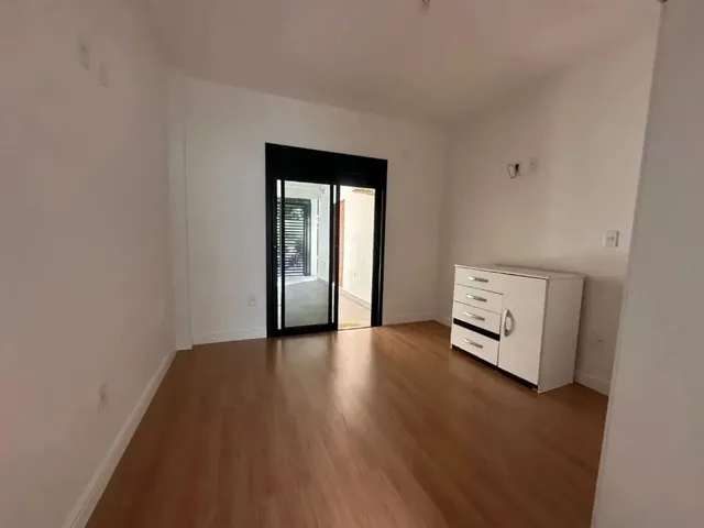 Imagem 11: Casa 3 Quartos com 3 Suítes e 170M² - Itaguaçu