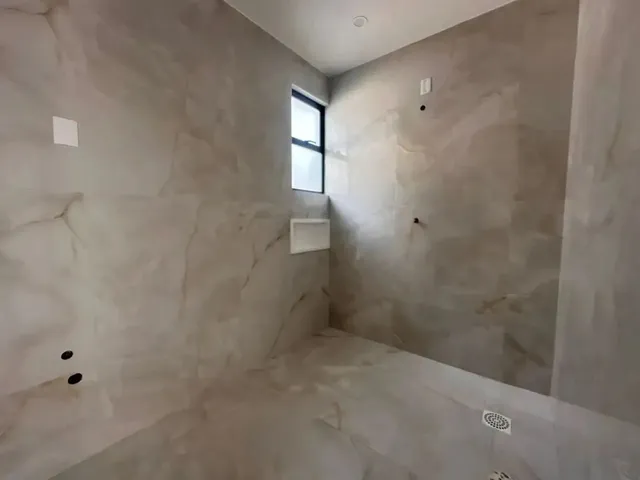 Imagem 4: Casa 3 Quartos com 3 Suítes e 170M² - Itaguaçu
