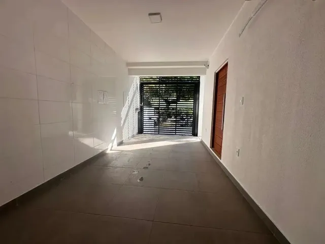 Imagem 7: Casa 3 Quartos com 3 Suítes e 170M² - Itaguaçu