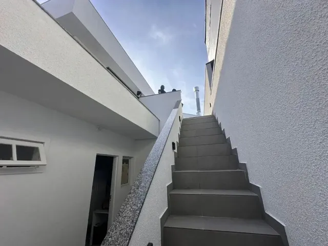 Imagem 6: Casa 3 Quartos com 3 Suítes e 170M² - Itaguaçu