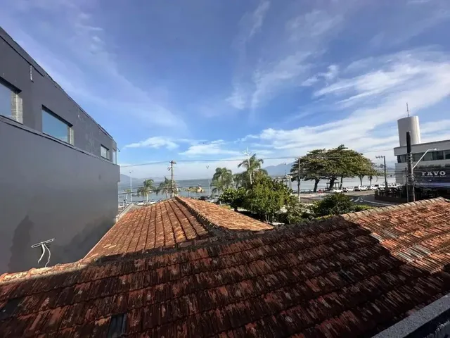 Imagem 5: Casa 3 Quartos com 3 Suítes e 170M² - Itaguaçu