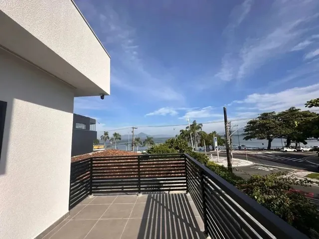 Imagem 3: Casa 3 Quartos com 3 Suítes e 170M² - Itaguaçu