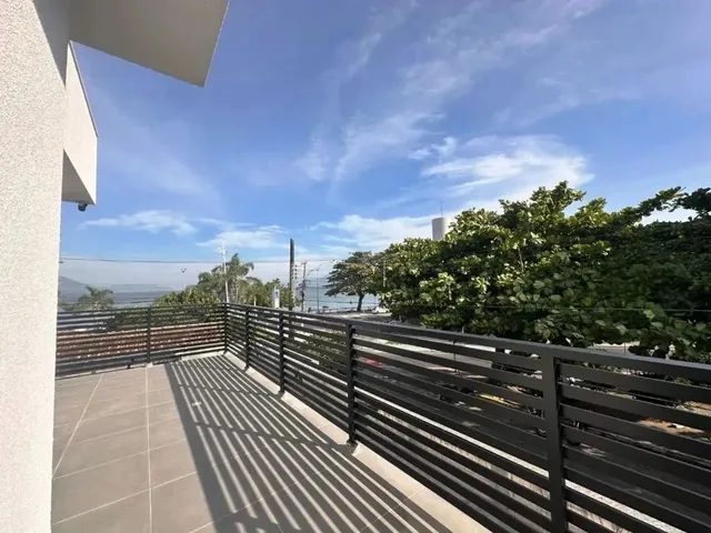Imagem 12: Casa 3 Quartos com 3 Suítes e 170M² - Itaguaçu