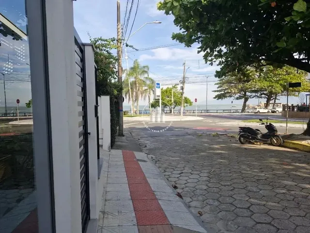 Imagem 14: Casa 3 Quartos com 3 Suítes e 170M² - Itaguaçu