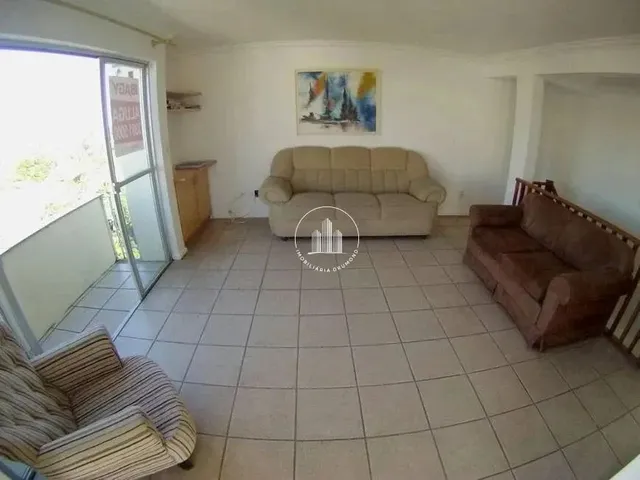 Imagem 14: Cobertura 4 Quartos com 2 Suítes e 136M² - Bom Abrigo