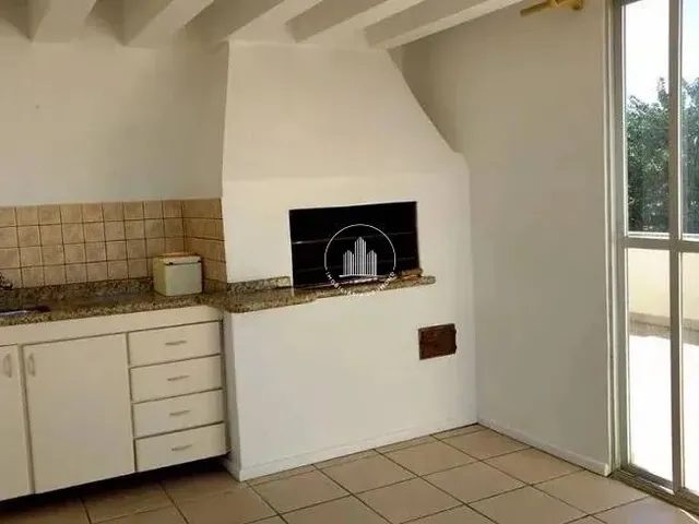 Imagem 6: Cobertura 4 Quartos com 2 Suítes e 136M² - Bom Abrigo