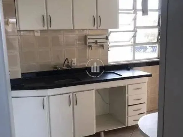 Imagem 10: Cobertura 4 Quartos com 2 Suítes e 136M² - Bom Abrigo