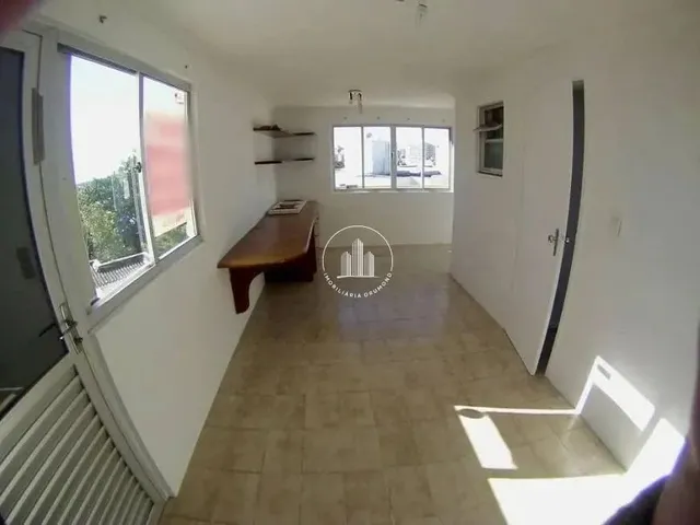 Imagem 11: Cobertura 4 Quartos com 2 Suítes e 136M² - Bom Abrigo