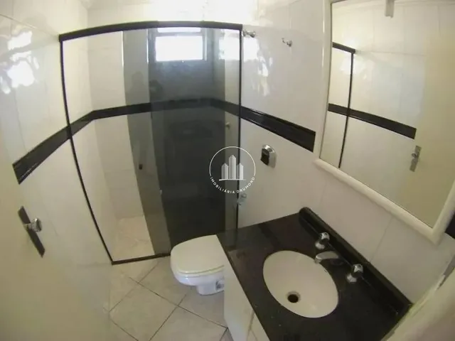 Imagem 13: Cobertura 4 Quartos com 2 Suítes e 136M² - Bom Abrigo
