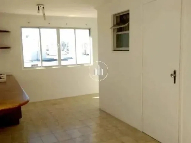Imagem 16: Cobertura 4 Quartos com 2 Suítes e 136M² - Bom Abrigo