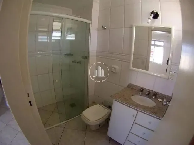Imagem 5: Cobertura 4 Quartos com 2 Suítes e 136M² - Bom Abrigo