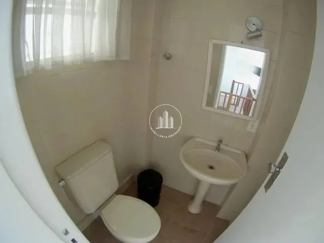 Imagem 9: Cobertura 4 Quartos com 2 Suítes e 136M² - Bom Abrigo