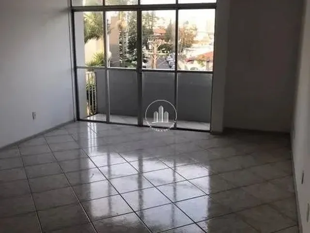 Imagem 12: Cobertura 4 Quartos com 2 Suítes e 136M² - Bom Abrigo
