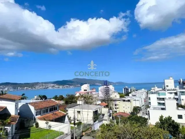 Imagem 1: Apartamento a Venda com 3 Dormitórios Sendo 1 Suíte e Excelente Posição Solar, Vista