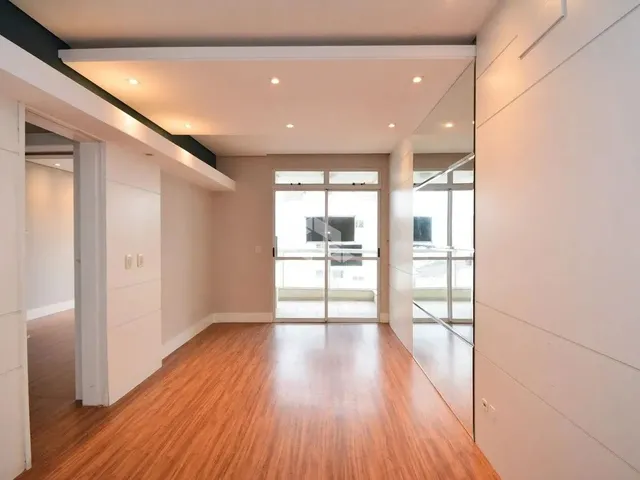 Imagem: Cobertura Duplex com 3 Quartos Sendo 3 Suítes