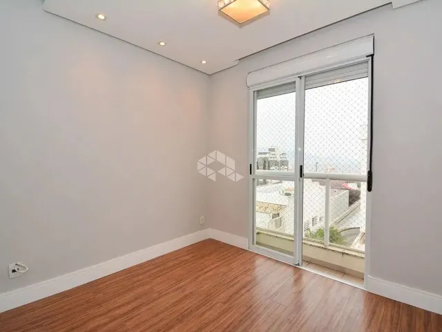 Imagem 7: Cobertura Duplex com 3 Quartos Sendo 3 Suítes e 1 Vaga de Garagem no Bairro Coqueiros Em