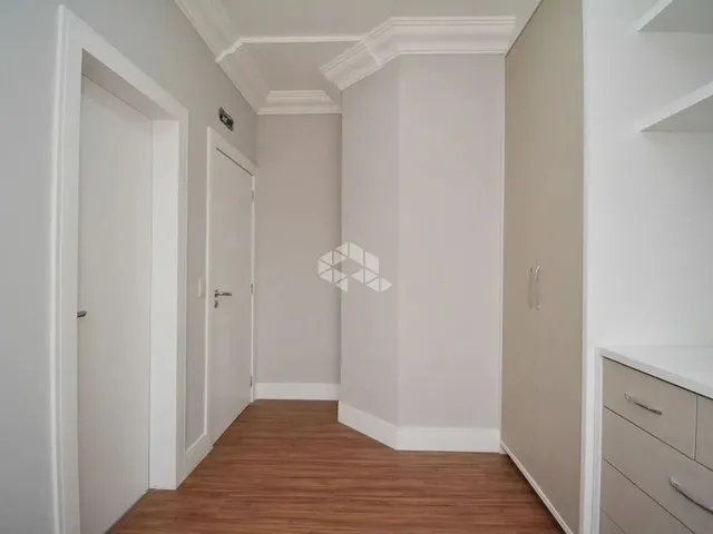 Imagem 3: Cobertura Duplex com 3 Quartos Sendo 3 Suítes e 1 Vaga de Garagem no Bairro Coqueiros Em