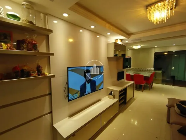 Imagem: Casa 3 Quartos com 1 Suíte em Capoeiras!