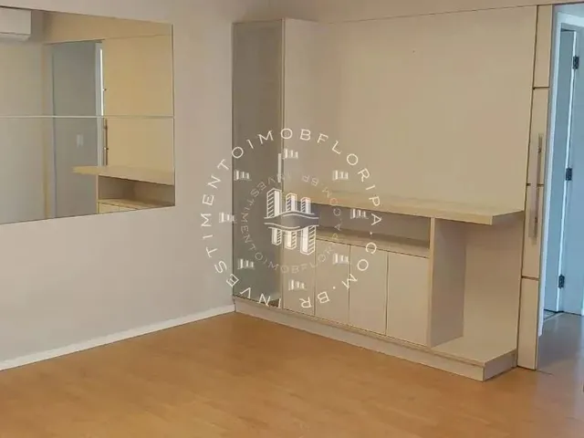 Imagem: Lindo Apartamento com 3 Dormitórios em