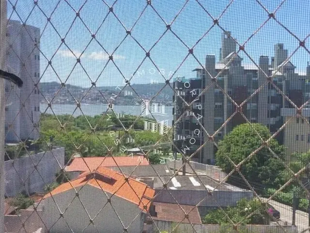 Imagem 8: Lindo Apartamento com 3 Dormitórios em Coqueiros