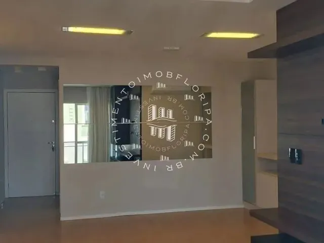 Imagem 7: Lindo Apartamento com 3 Dormitórios em Coqueiros