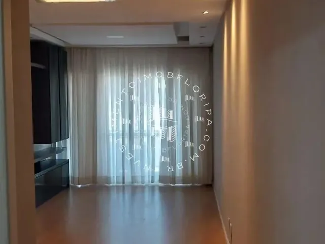 Imagem 12: Lindo Apartamento com 3 Dormitórios em Coqueiros