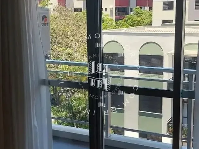 Imagem 11: Lindo Apartamento com 3 Dormitórios em Coqueiros