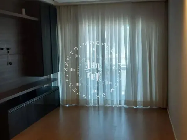 Imagem 4: Lindo Apartamento com 3 Dormitórios em Coqueiros