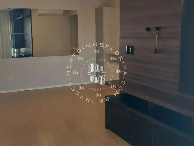 Imagem 13: Lindo Apartamento com 3 Dormitórios em Coqueiros