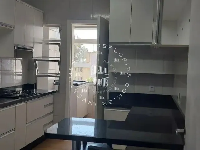 Imagem 16: Lindo Apartamento com 3 Dormitórios em Coqueiros