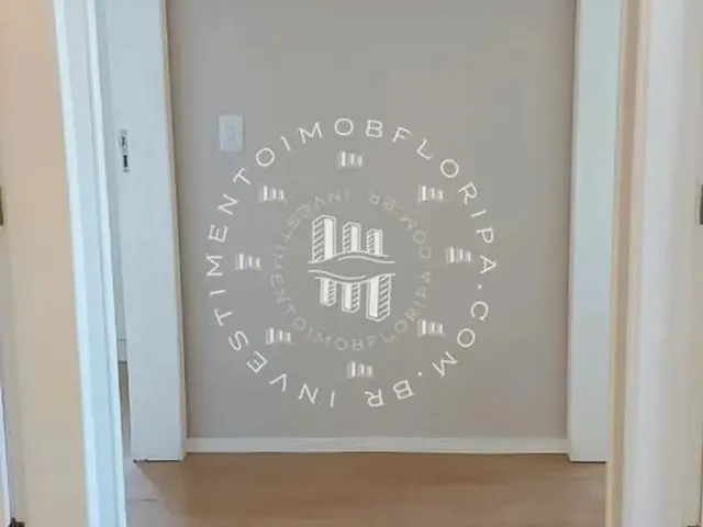 Imagem 9: Lindo Apartamento com 3 Dormitórios em Coqueiros