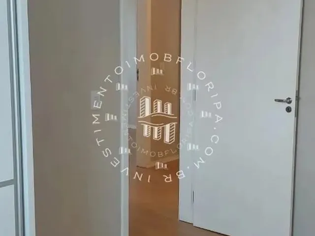 Imagem 2: Lindo Apartamento com 3 Dormitórios em Coqueiros