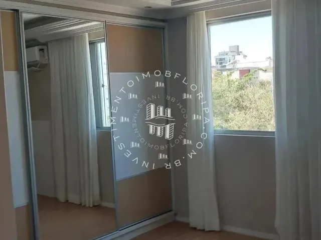 Imagem 6: Lindo Apartamento com 3 Dormitórios em Coqueiros