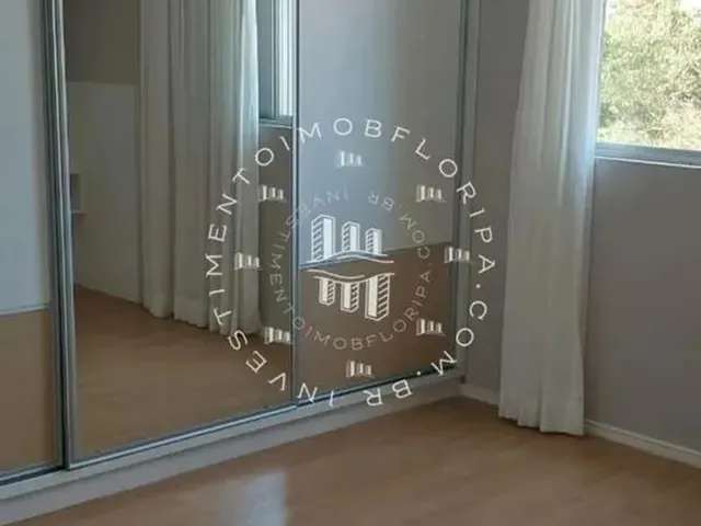 Imagem 14: Lindo Apartamento com 3 Dormitórios em Coqueiros