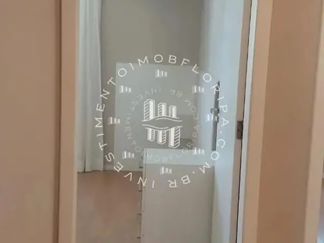 Imagem 3: Lindo Apartamento com 3 Dormitórios em Coqueiros