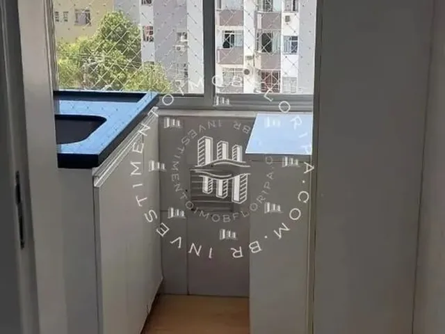 Imagem 5: Lindo Apartamento com 3 Dormitórios em Coqueiros