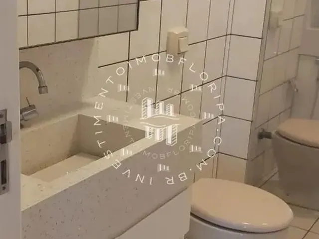 Imagem 15: Lindo Apartamento com 3 Dormitórios em Coqueiros
