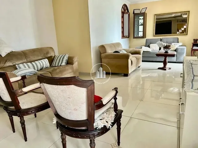 Imagem 4: Casa 4 Quartos com 1 Suíte, 260M² e Piscina - Capoeiras