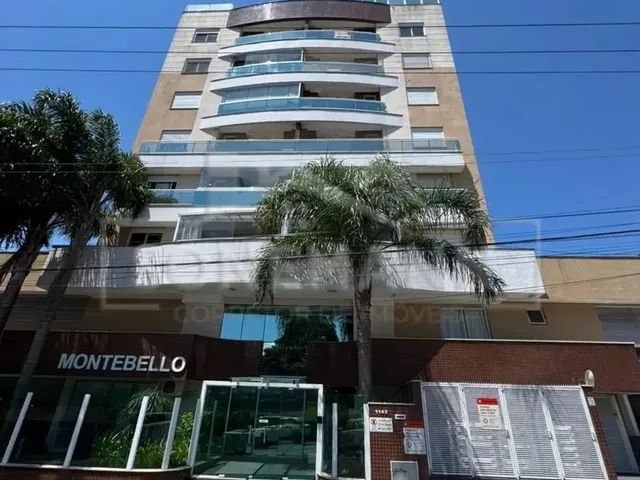 Imagem: Imóvel para Venda com 70 Metros Quadrados