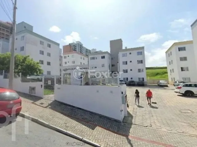 Imagem: Apartamento À Venda Rua Irmã Bonavita