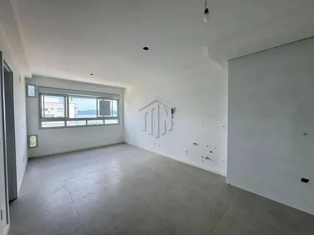 Imagem: Apartamento À Venda no Bairro Coqueiros