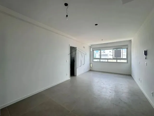 Imagem 4: Apartamento À Venda no Bairro Coqueiros - Florianópolis/Sc