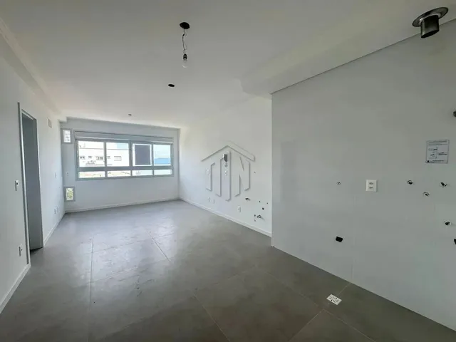 Imagem 5: Apartamento À Venda no Bairro Coqueiros - Florianópolis/Sc