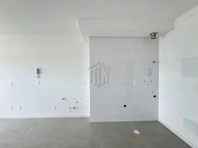 Imagem 6: Apartamento À Venda no Bairro Coqueiros - Florianópolis/Sc