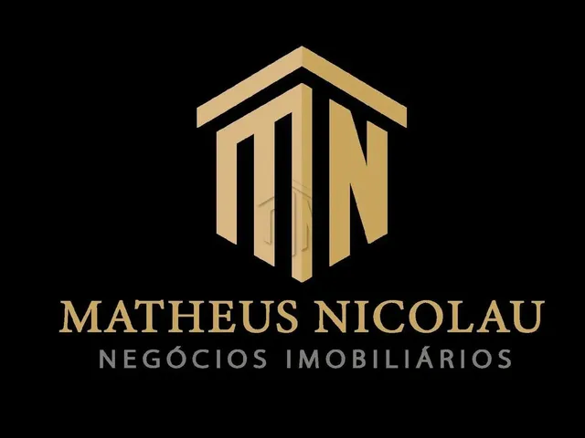 Imagem 3: Apartamento À Venda no Bairro Coqueiros - Florianópolis/Sc