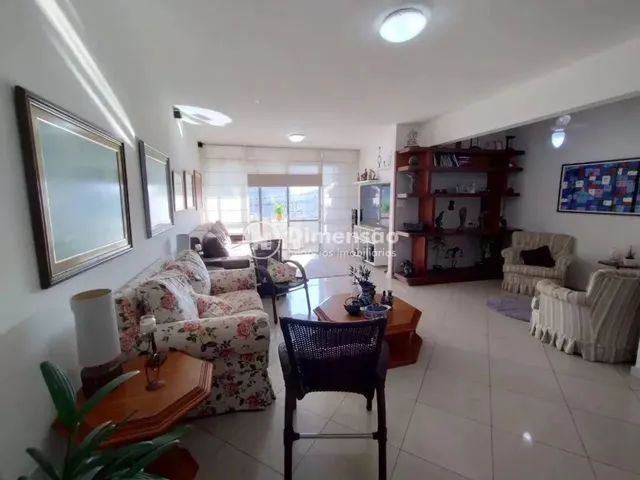 Imagem: Amplo e Iluminado, Apartamento Localizado